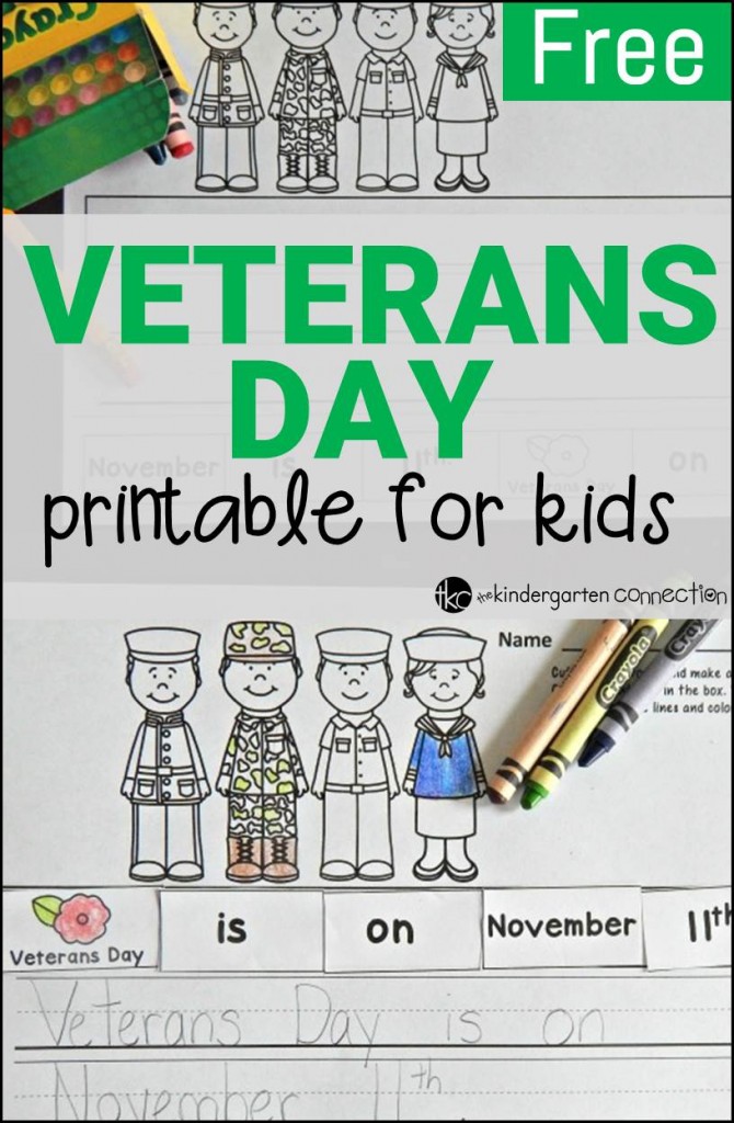 free-veterans-day-activity-the-kindergarten-connection