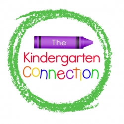 The Kindergarten Connection