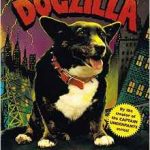 Dogzilla makes adults and kids alike laugh and want to read it again!