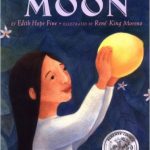 Under the Lemon Moon highlights generosity and forgiveness.
