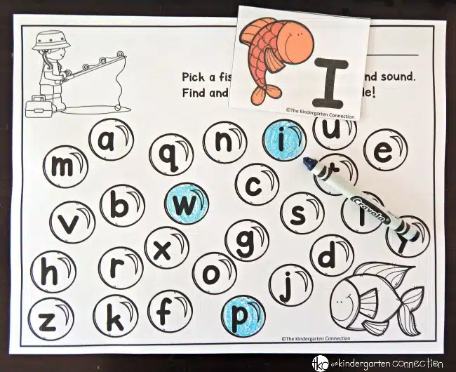 fishing-for-letters-alphabet-game-recording-sheet.jpg.webp