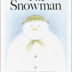 The Snowman tells the tale of a little boy's snowman that comes to life.