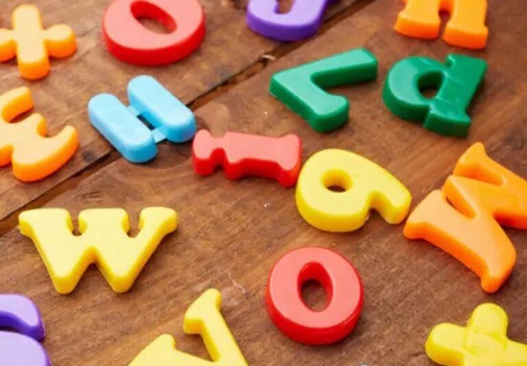 Teaching Phonemic Awareness – Your Questions Answered