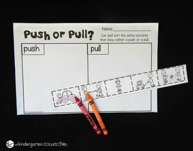 push-or-pull-sort-prep.jpg.webp