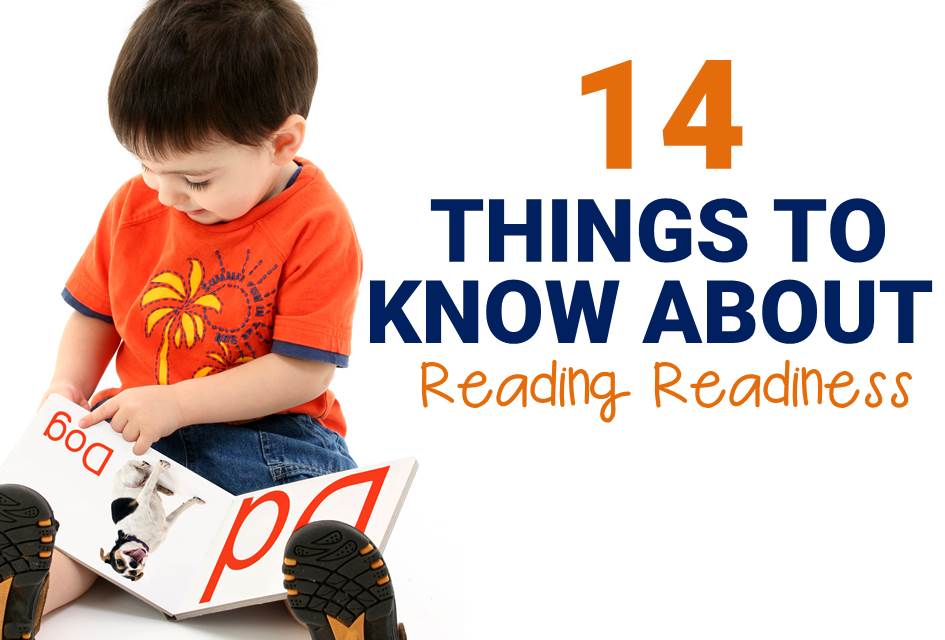 14 things to know about reading readiness main image