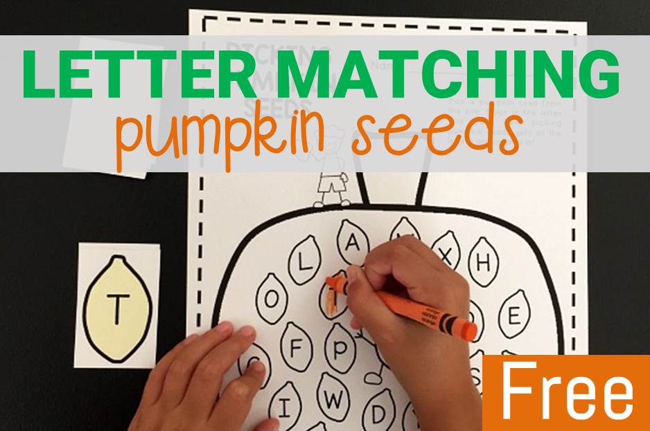 letter-matching-pumpkin-seeds-main-image