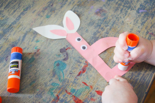 how-to-make-a-bunny-letter-craft-2.png