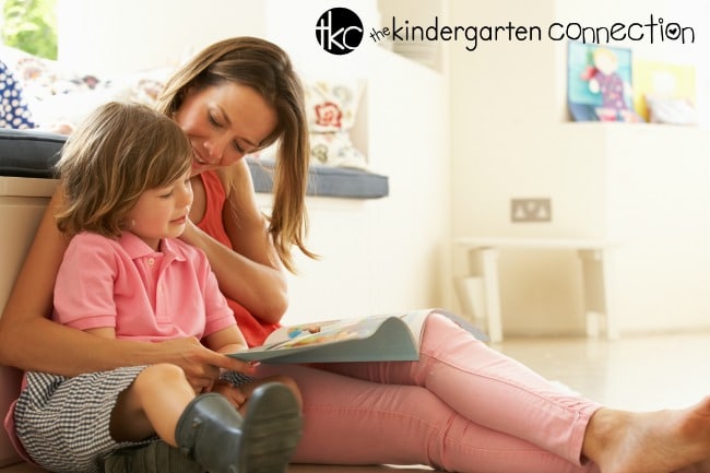 Kindergarten was one of my favorite grades to homeschool. Both of my children loved the experience! Here are some tips on how to homeschool kindergarten.