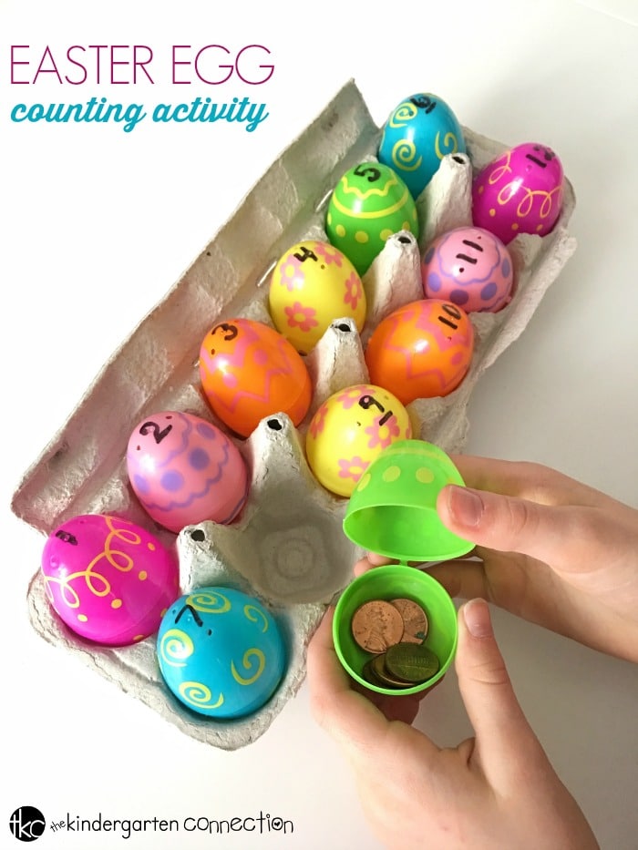 Details about   Spring Easter Themed Children's Activities and Learning Aids Coloring Counting 