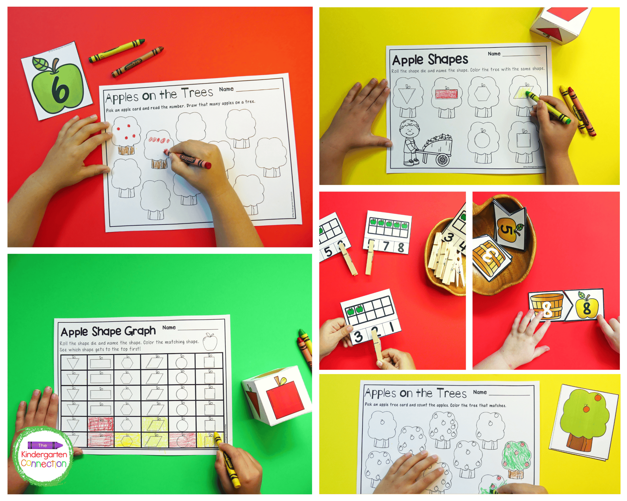 Your students will love the fun and interactive math activities!