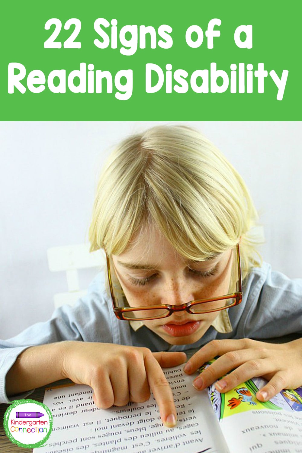 22-Signs-of-a-Reading-Disability