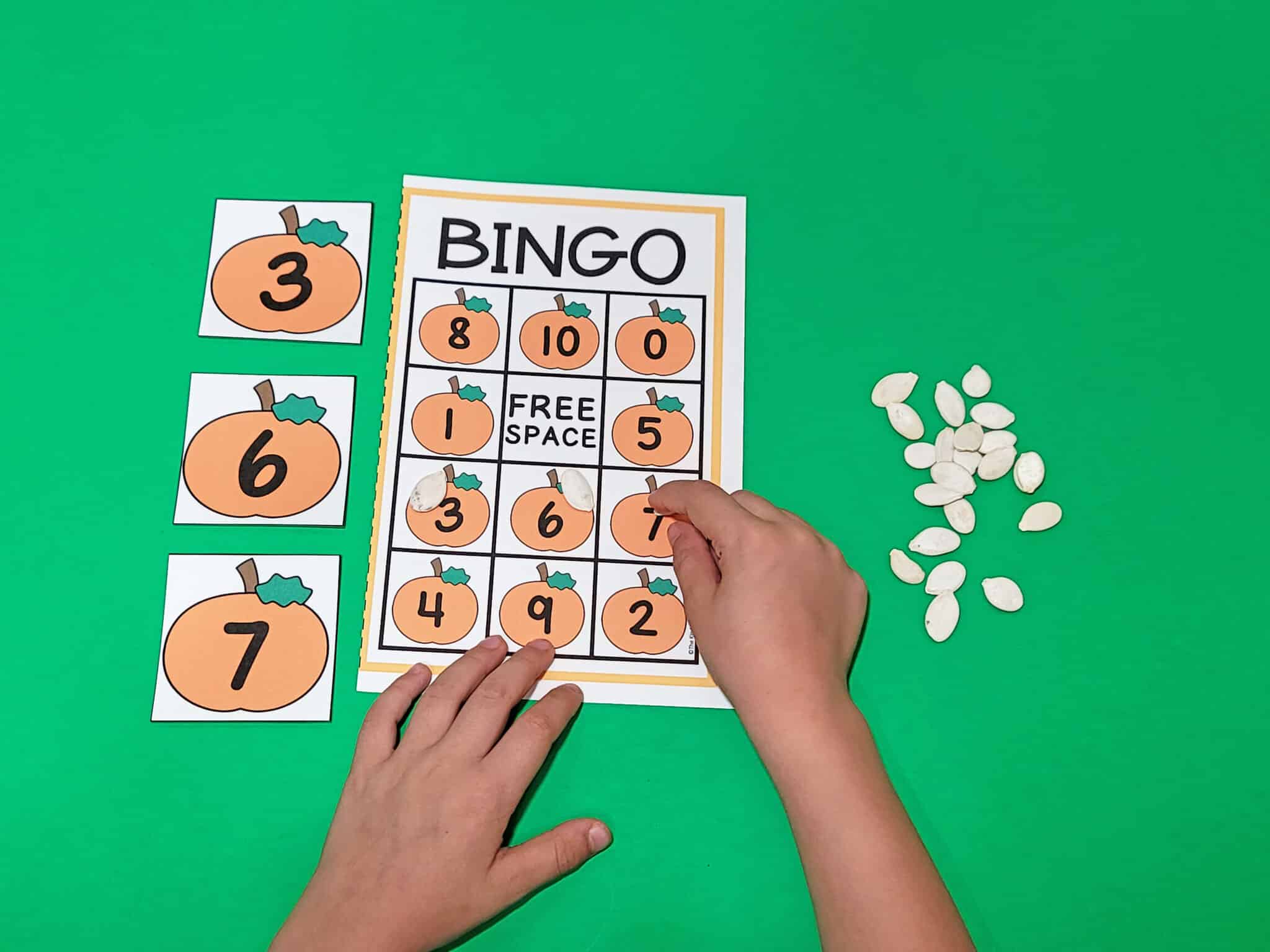 Why Finding Unlimited Free Bingo Games Is Your Best Chance Of An