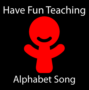 Have Fun Teaching has a whole section of their site where you can listen to alphabet songs.