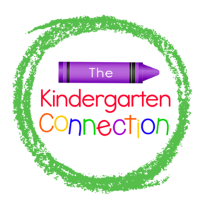 Picture of The Kindergarten Connection
